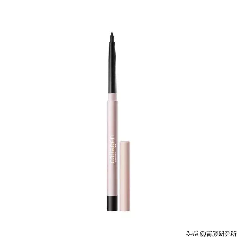 屈臣氏里有哪些值得回购,屈臣氏回购洗发露推荐