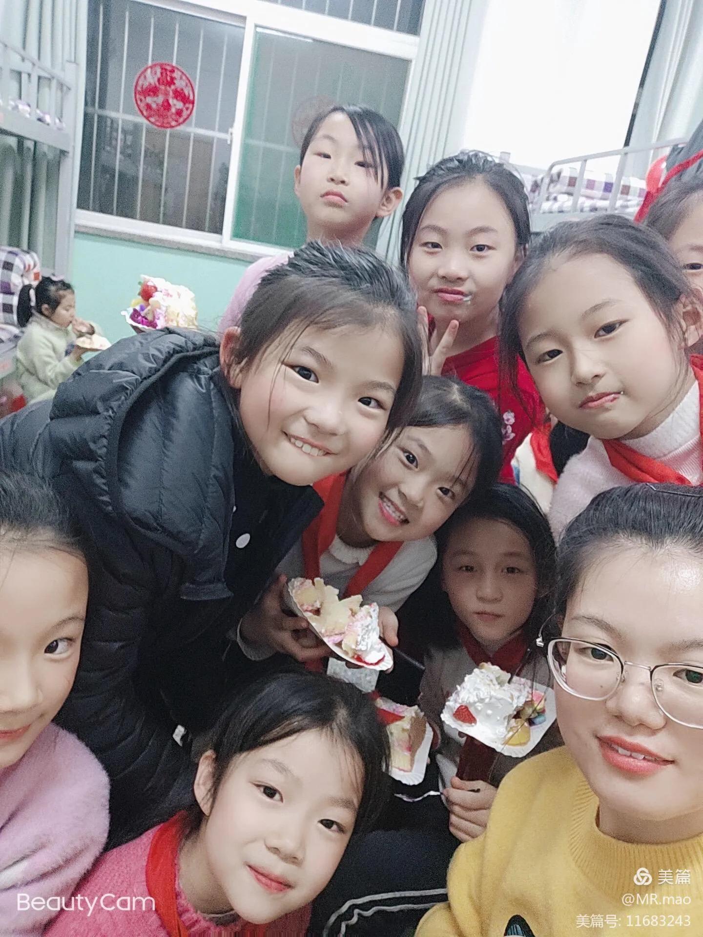 善斋拾贝今日头条,善斋拾贝之往事如烟全文阅读