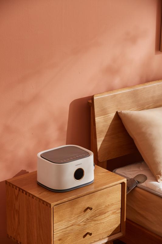 大宇水暖毯最新款,大宇水热毯