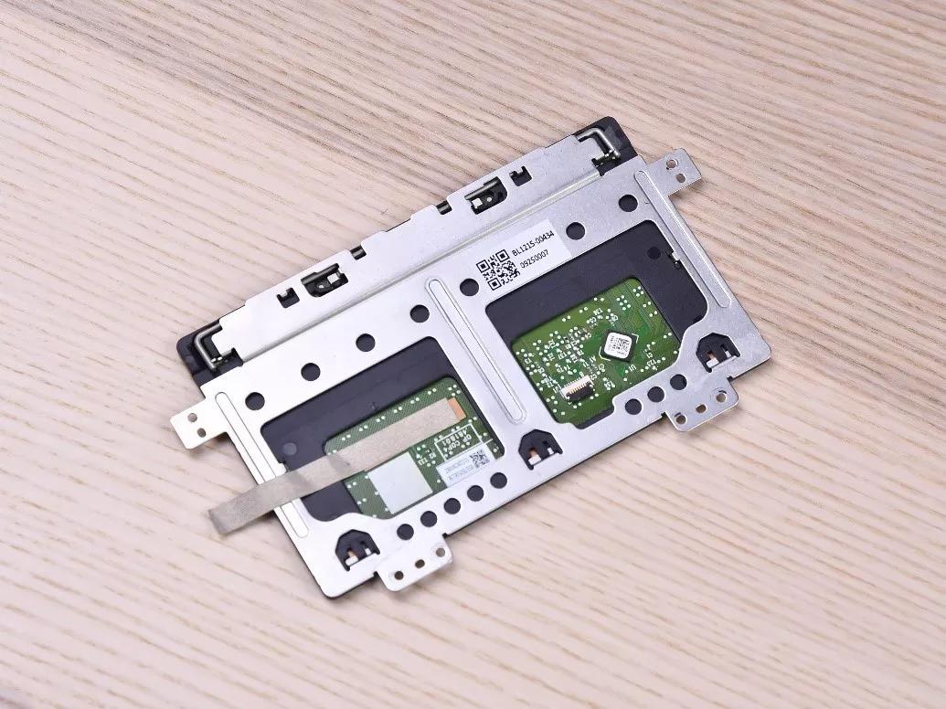 联想昭阳k3评测专门网,联想昭阳k3-itl评测