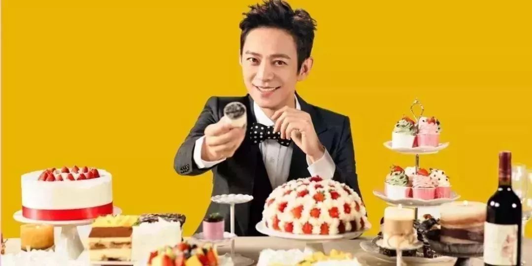 保定中奖一百万,保定中奖1000万