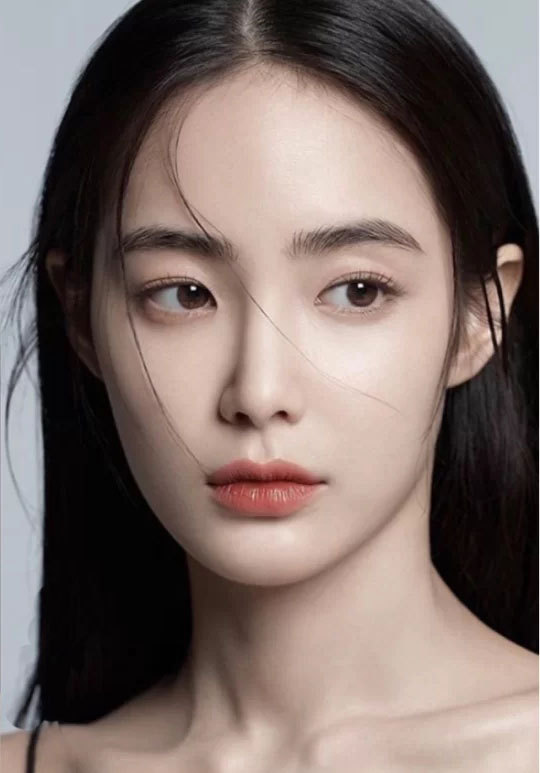 职场上是不是有努力和能力就够了,职场上为啥真正有能力的人很少