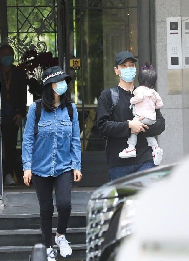 赵又廷说家庭,赵又廷早期采访视频