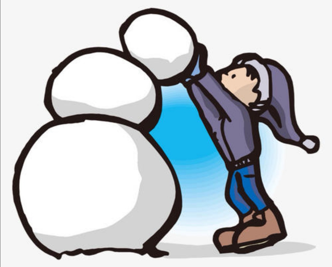 有一个自私冷漠没责任心的老公,家有爱唠叨的老公