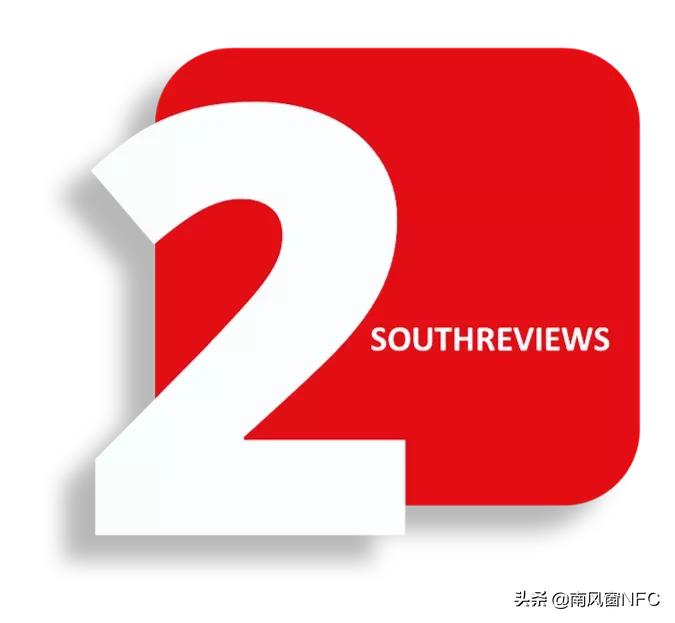 武大法学女博士陷入婚骗,武大法学院教授陷骗婚