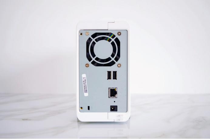 qnap威联通ts212p3nas,威联通nas212p3使用教程