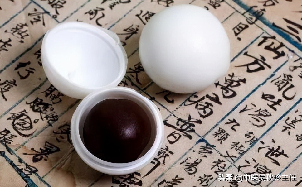 血瘀引起的前列腺增生可以治好吗,血瘀型前列腺吃什么药