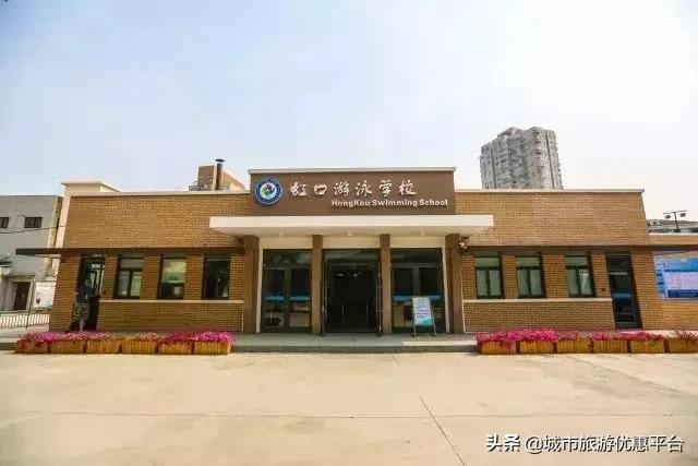 收藏游泳视频下载,冬季游泳大全