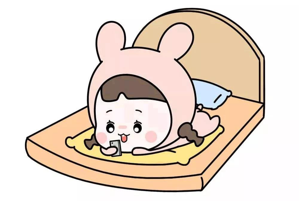 买家用床上用品省钱秘籍,如何买床上用品最便宜