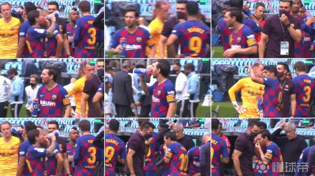 2020年上半年共有多少天,2020年上半年最后一天的感悟