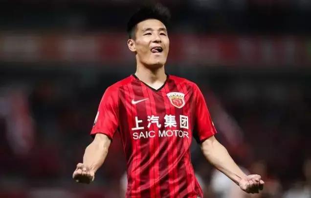 今晚两场中超焦点大战将同时打响,中超揭幕战将开打几点