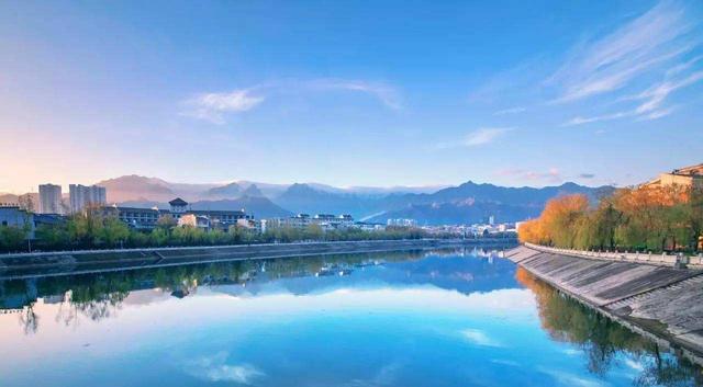 栾川旅游游记,旅行家深度体验游