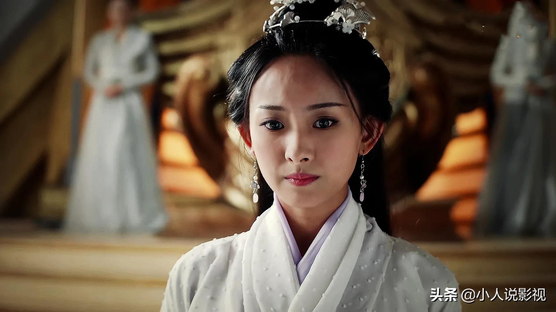 九州天空城第2季正片,九州天空城第二部剧照