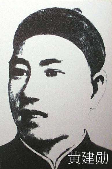 不管输得冤不冤枉，这场中日世纪海战值得我们永远铭记