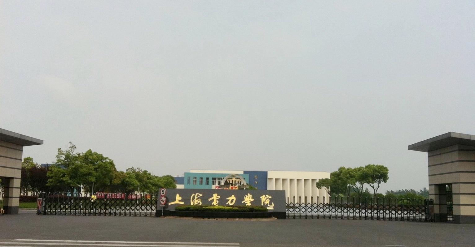 南汇大学城好吗,南汇新城发展较弱的原因