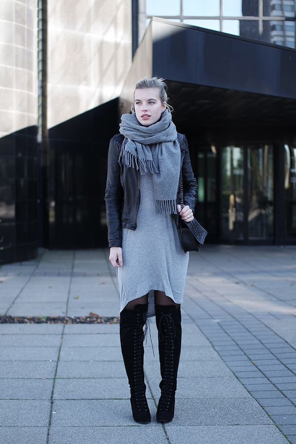 欧洲站高级感潮牌,北欧时尚潮牌有哪些