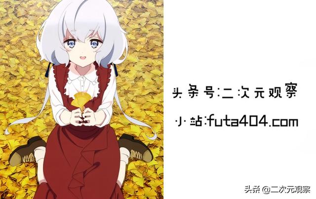 这几部电影你都看过吗,这几部动画片你都看过吗