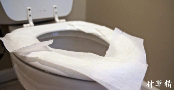 酒店入门技巧,酒店入住攻略详细