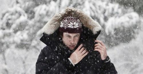 博世壁挂炉是一直燃烧还是间歇,博世壁挂炉冷凝的好还是普通的