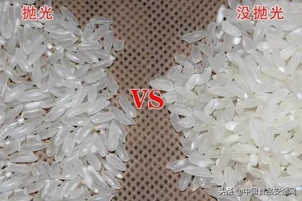 危险的镉超标大米,大米中含镉铅超标对人体有影响吗