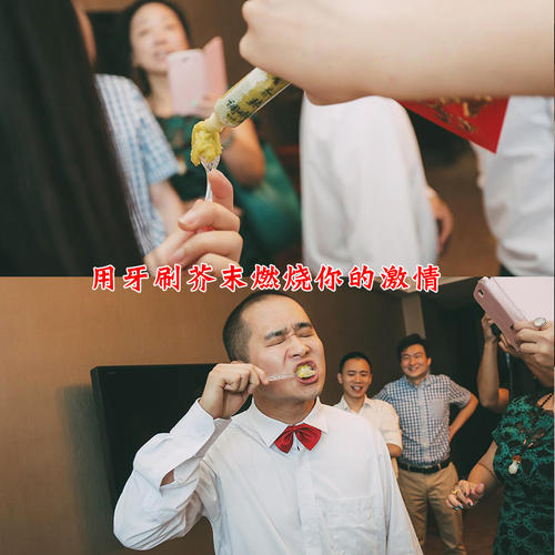 经典迎亲堵门游戏都有什么,结婚迎亲堵门游戏有哪些