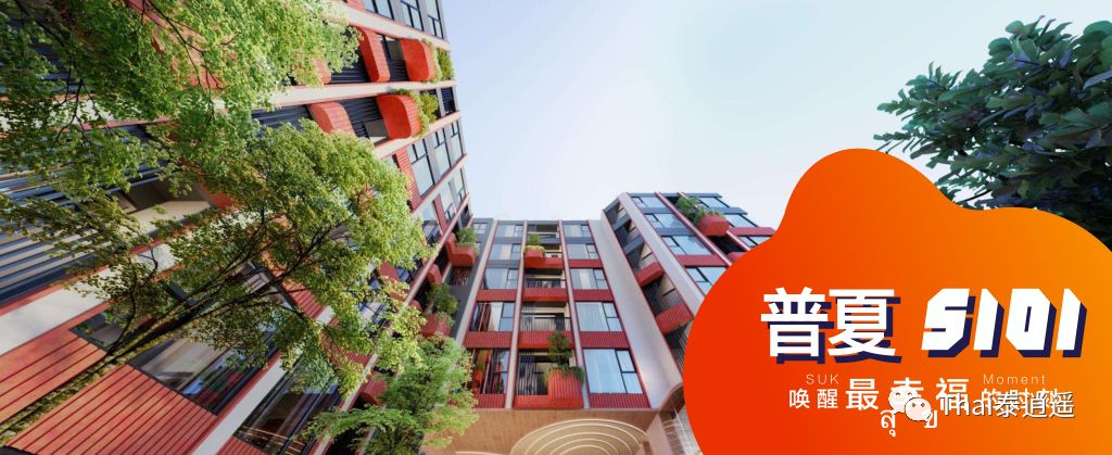 泰国退税金额计算公式,泰国退税详细步骤