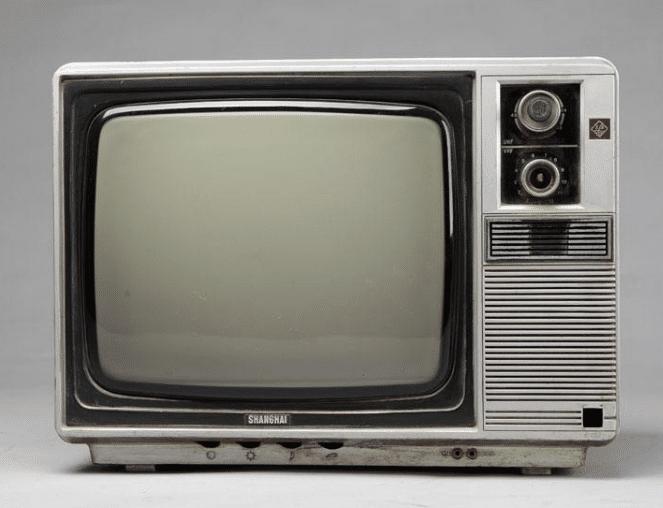 看过这些广告说明你老了,这些广告语你还记得多少