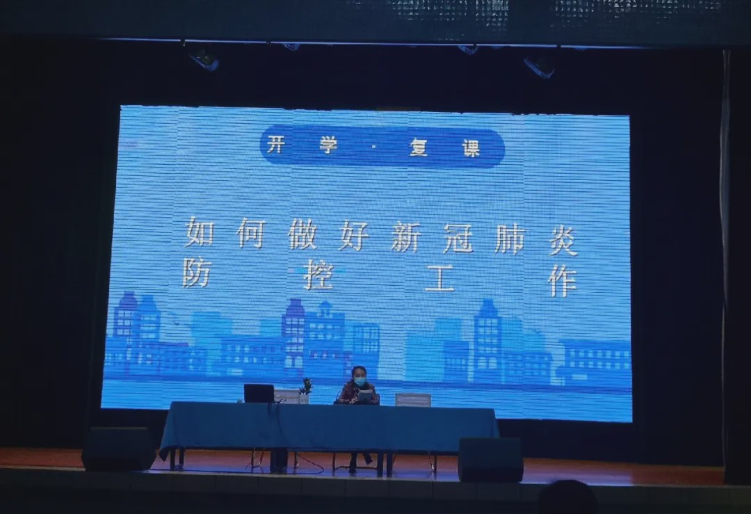 细雨过后空气清新,春雨过后的泥土气息