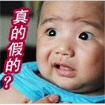 防晒三剑客——选好遮阳伞、防晒服、防晒霜，让你白成一道光