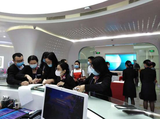 百莲凯科技养发官方旗舰店,百莲凯科技养发有效吗