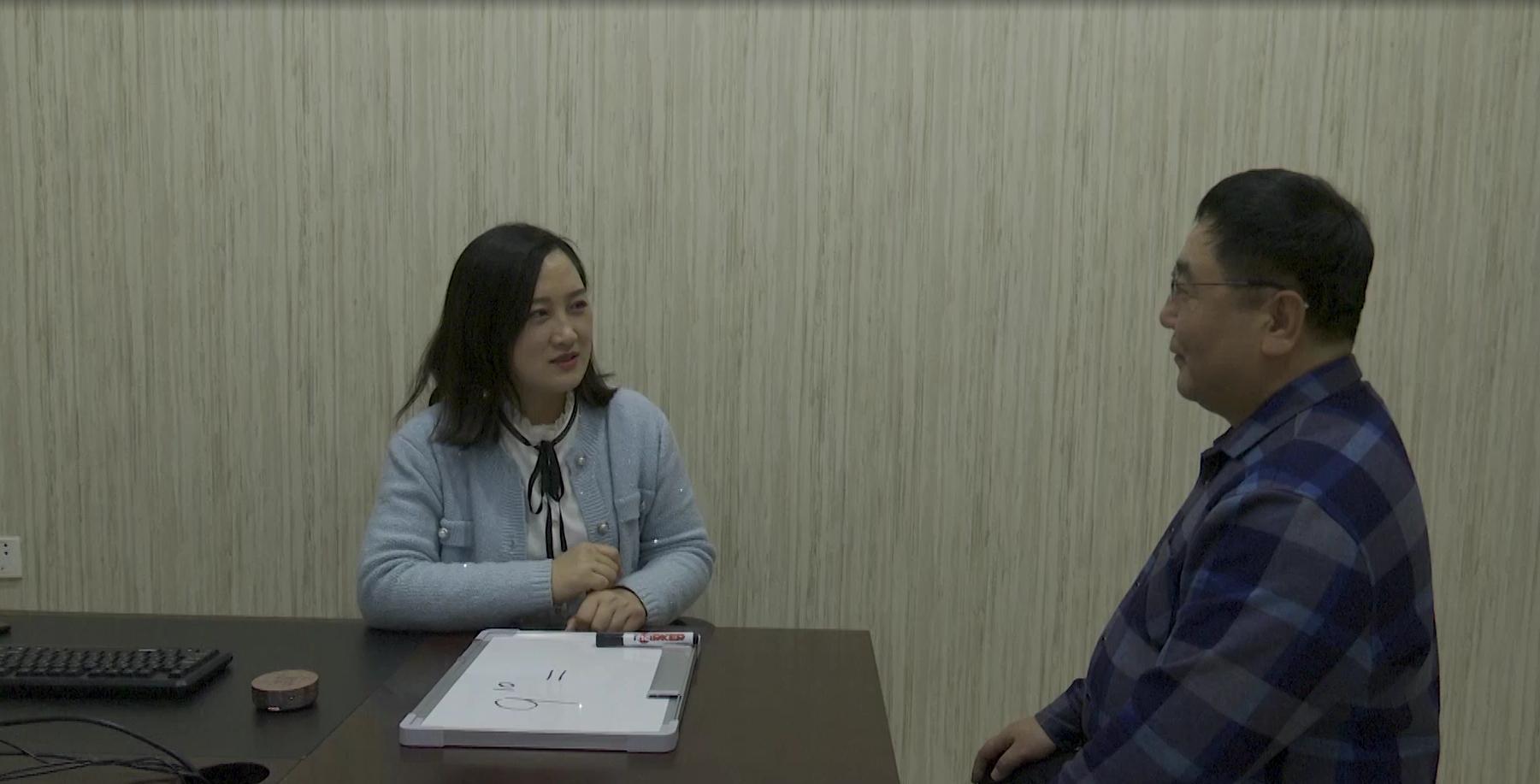 温君幽默搞笑视频大全,温君搞笑视频