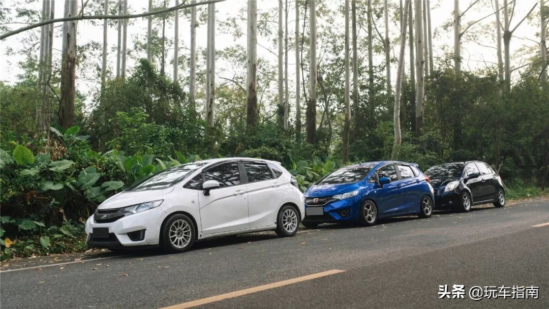 几万块钱买丰田suv,几万块钱的丰田车是哪一款