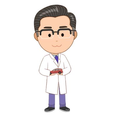 儿童玩具芭比娃娃安全吗,芭比娃娃的危害