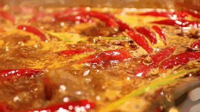 餐饮创业怎么开火锅店,现在开火锅店前景怎么样