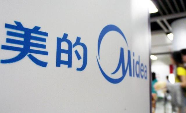 A股：“高端制造”40强名单全梳理！多家行业龙头赫然在列