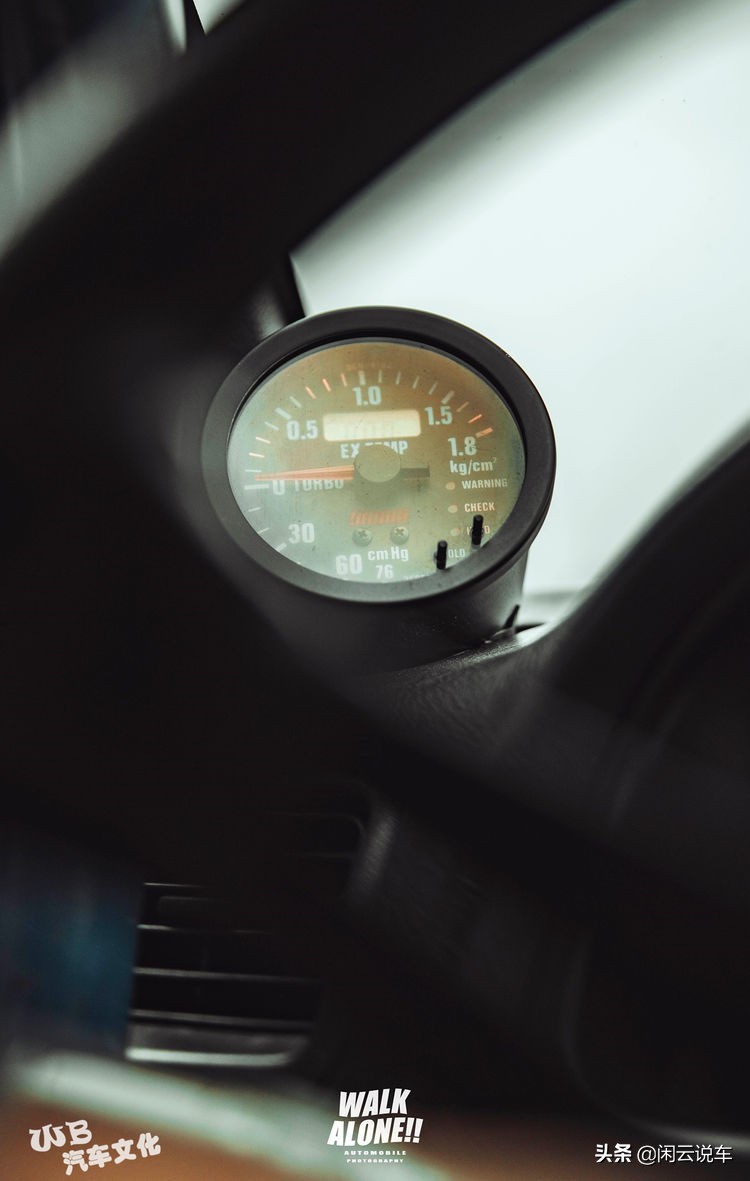 9浠ｆ柉宸撮瞾impreza鑰佹,鍏ㄦ柊鏂反椴乮mpreza