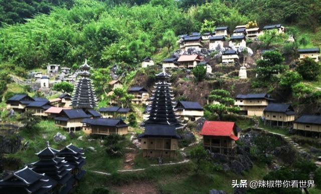 祖国大好河山深圳,深圳之无限风光