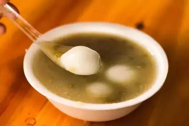 广州地铁一日游攻略情侣,广州地铁一日游最佳路线图