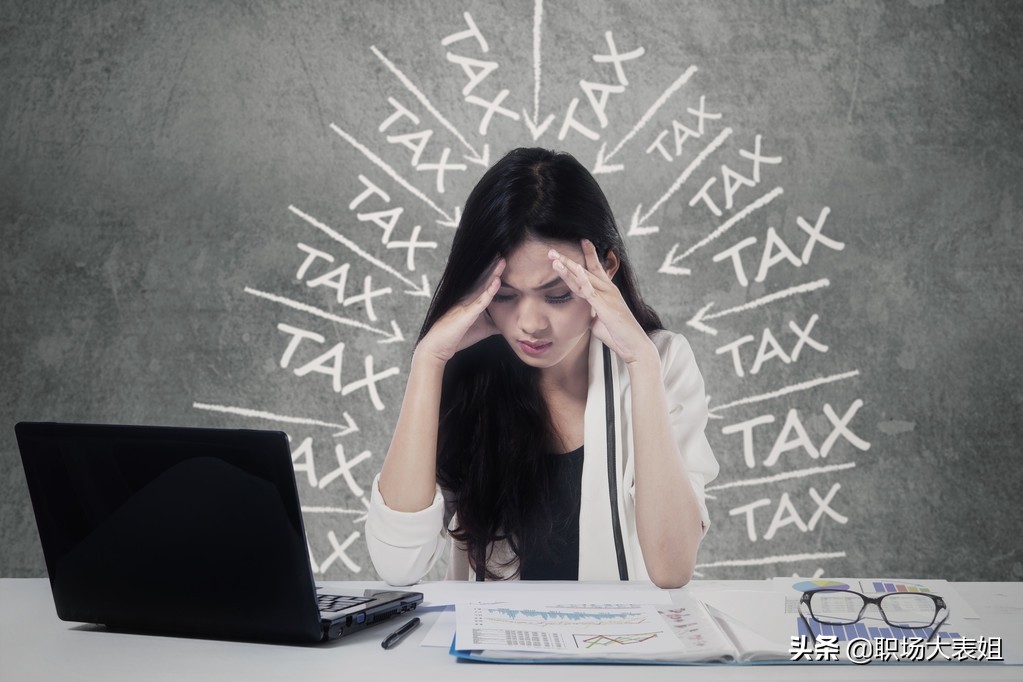 失业干什么副业赚钱,在家也能月入过万的四大高薪副业