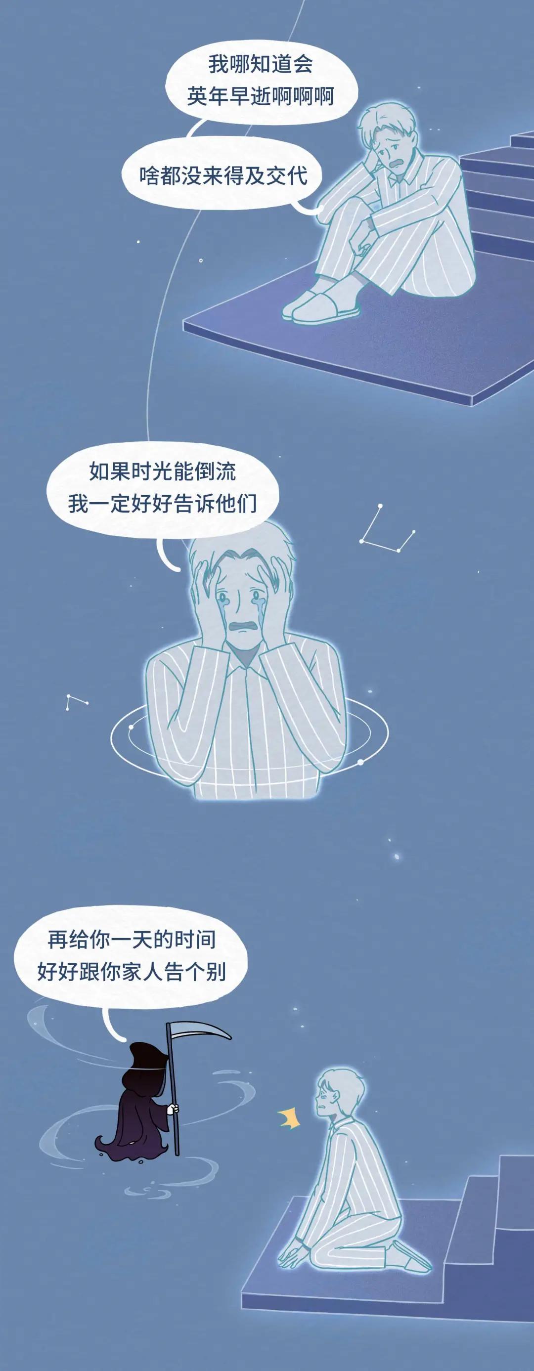 人去世保险公司理赔需要什么资料,死亡后保险公司怎么理赔