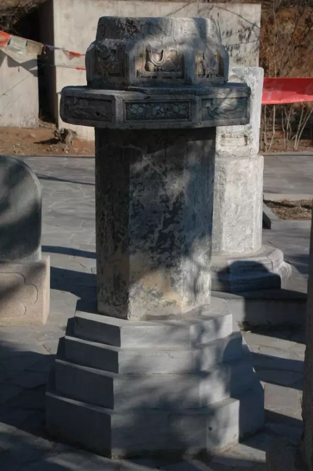 您应该去过密云？但您知道这个地方才是密云的标志和象征吗？