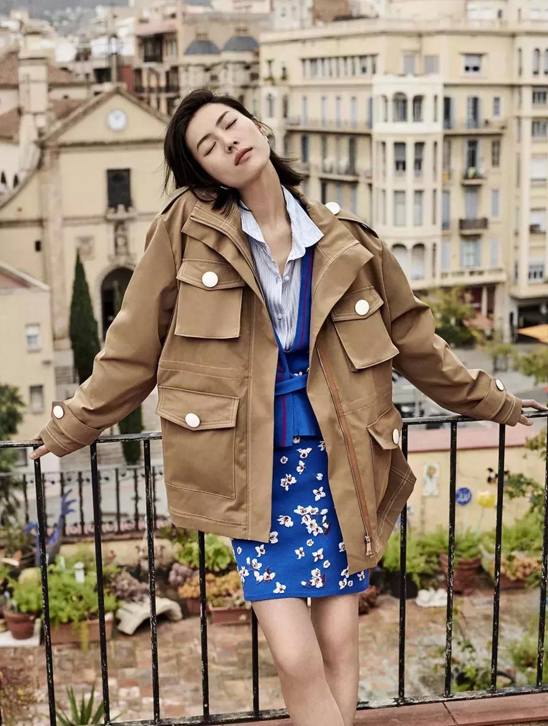 大曝光国语版,大曝光测评