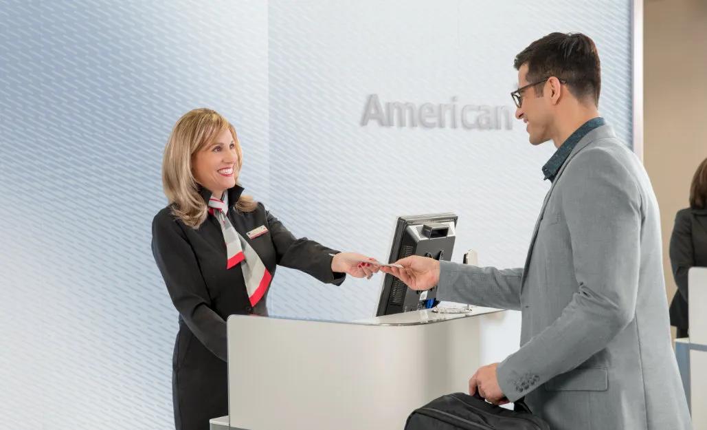 放心吧!金卡不会轻易抛弃“家里蹲”