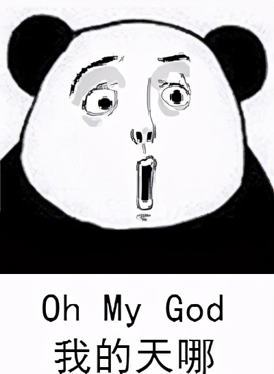 一场恶臭难顶的手术粪石爆肠……