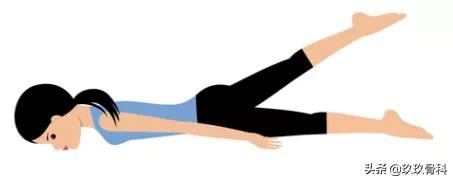 老年人针对膝骨关节炎的康复训练,膝骨关节炎怎么治疗效果最佳