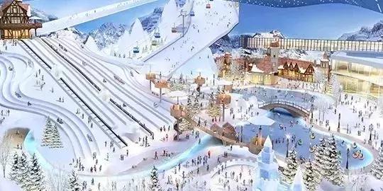 广州白天避暑好玩的地方推荐,广州哪里适合避暑旅游