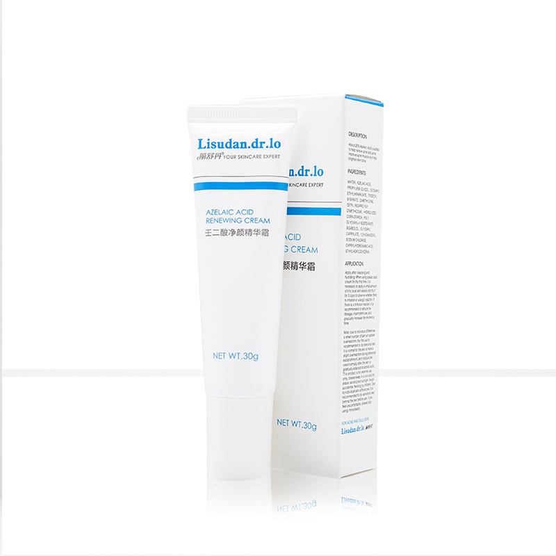 顽固黑头草莓鼻,去黑头小妙招学生党草莓鼻