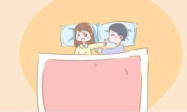 无痛人流后注意事项和调理,人流后需要注意的事项有哪些