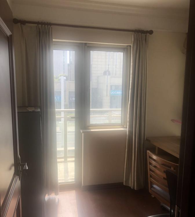 实探纯洋房新盘,南京仙林房价倒挂