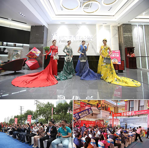 冠珠陶瓷是几线品牌哪里生产,冠珠陶瓷卖点和优点